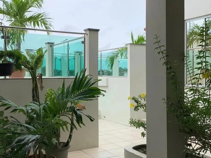 Pousada Vilas Boas Barreirinhas Exterior photo